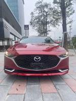 Mazda 3 1.5L Luxury 2023 - ảnh 1