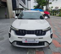 Kia Sonet Premium 1.5 AT 2024 - ảnh 1