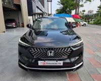 Honda HRV RS 2022 - ảnh 1