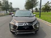 Mitsubishi Xpander 1.5 AT 2021 - ảnh 1