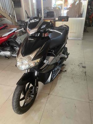 Honda Airblade 2011 - ảnh 1