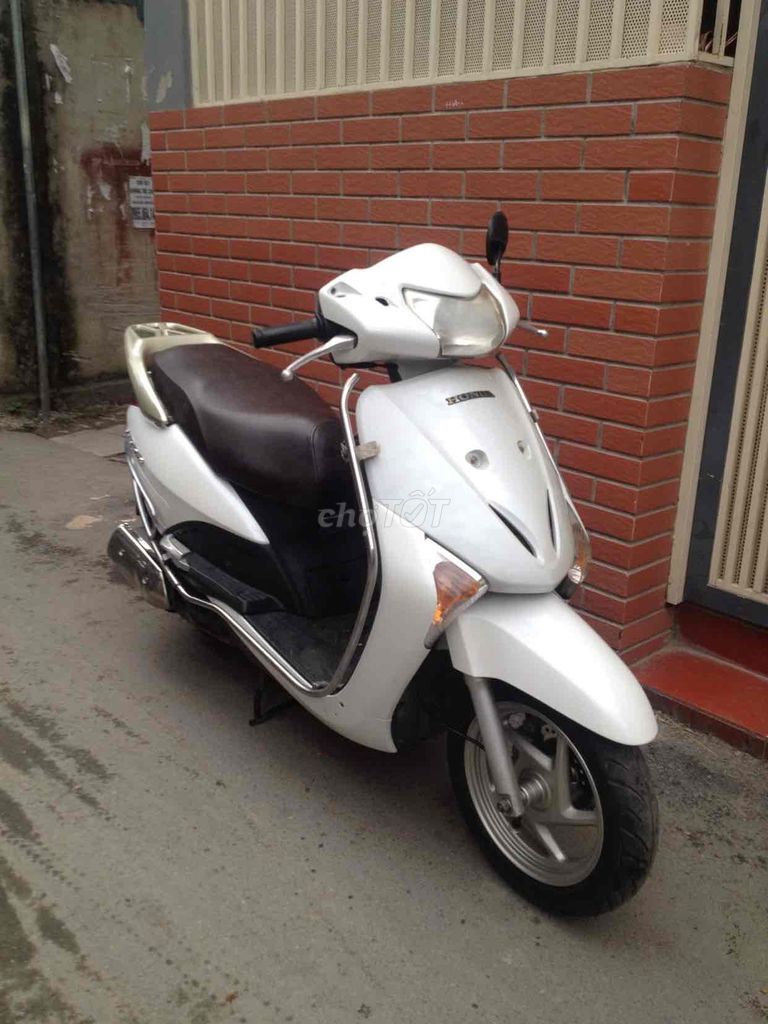 Honda 2015 - ảnh 2