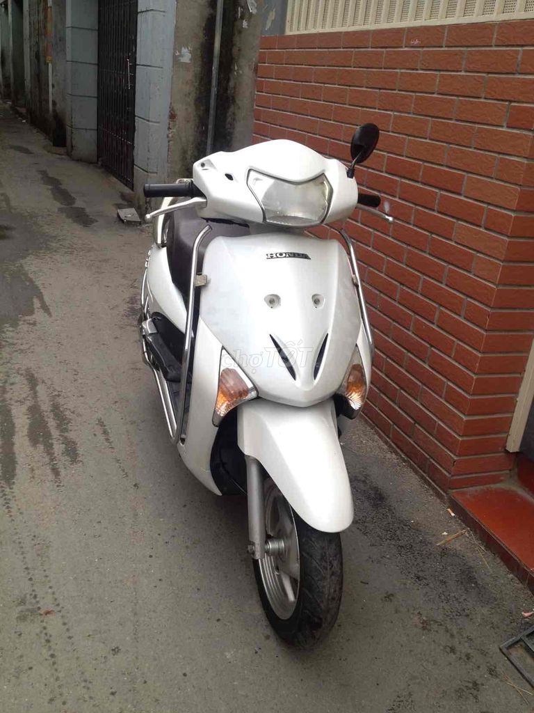 Honda 2015 - ảnh 3