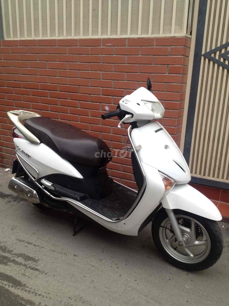 Honda 2015 - ảnh 4