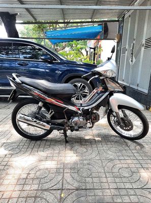 Yamaha Jupiter 2006 - ảnh 1