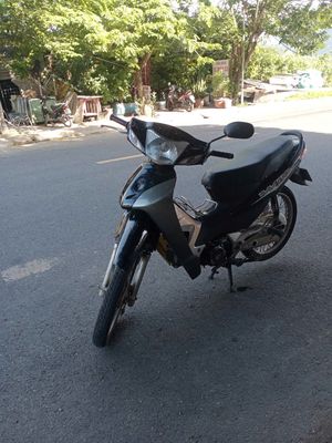 Bán Wave 2009 - ảnh 1