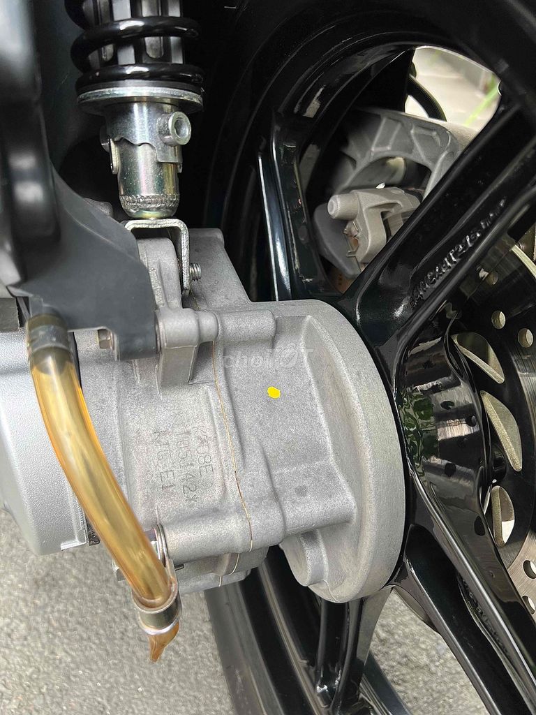 Honda 2012 - ảnh 2