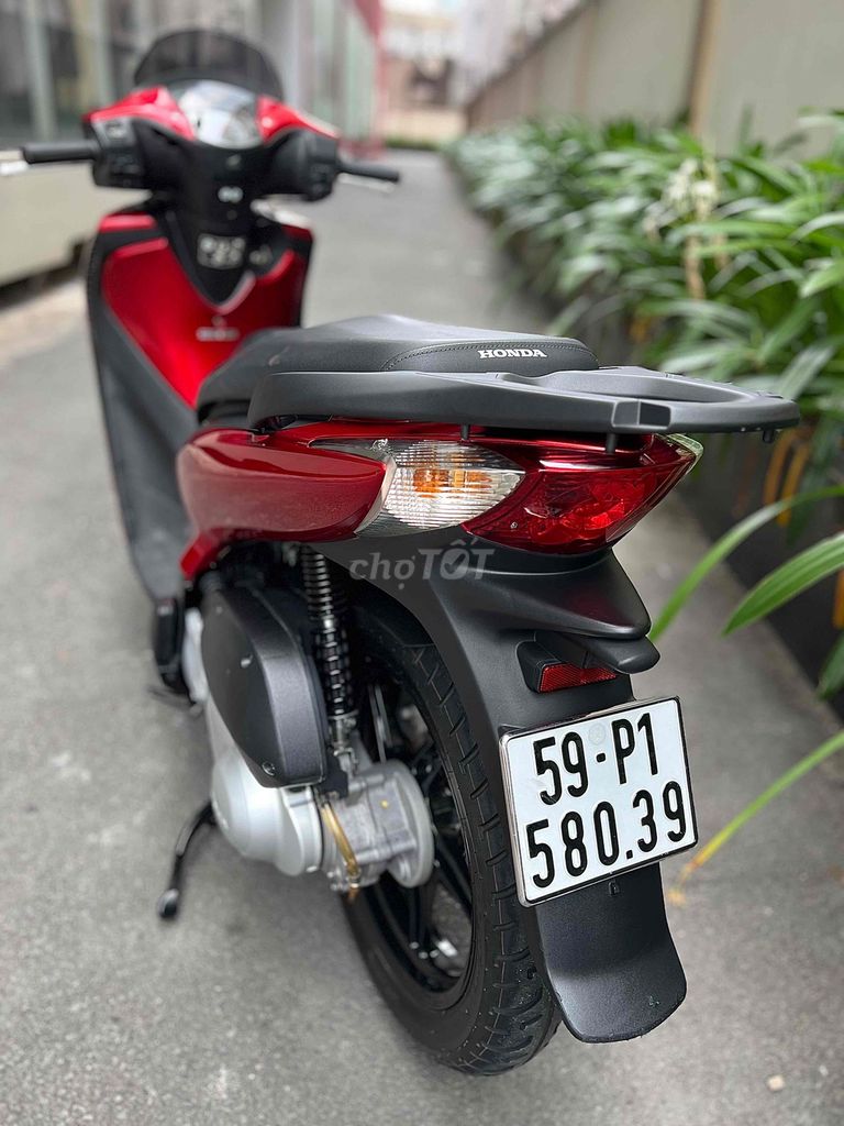 Honda 2012 - ảnh 4