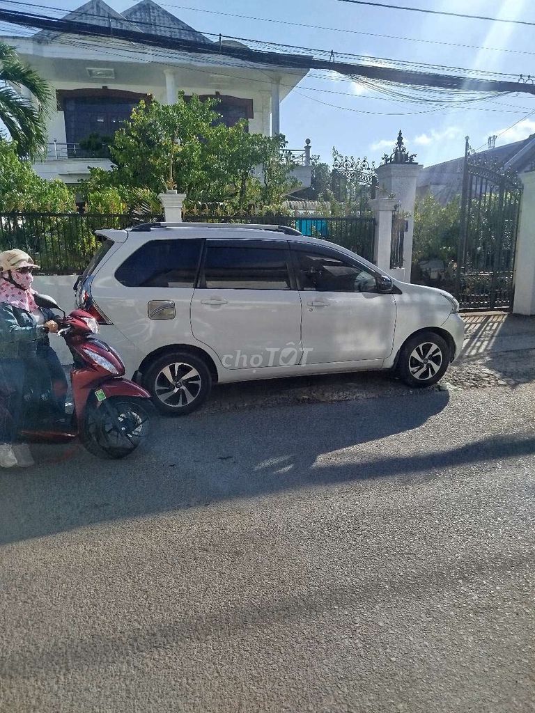 Toyota - ảnh 1