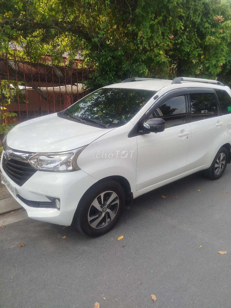 Toyota - ảnh 2