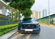 Honda CRV L 2024 - ảnh 1