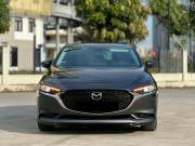 Mazda 3 1.5L Deluxe 2022 - ảnh 1