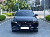 Mazda CX8 Premium 2024 - ảnh 1