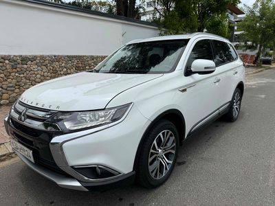 Mitsubishi 2019 - ảnh 1