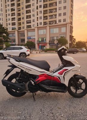 Honda Air Blade 2020 - ảnh 1