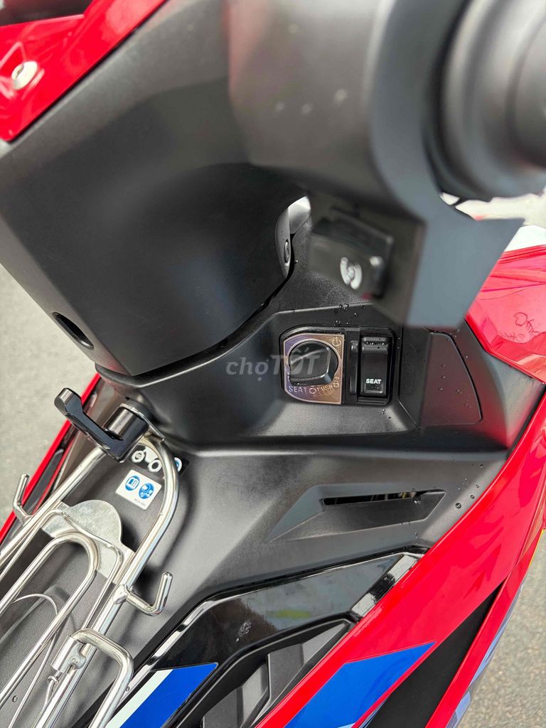 Honda Winner 2022 - ảnh 3