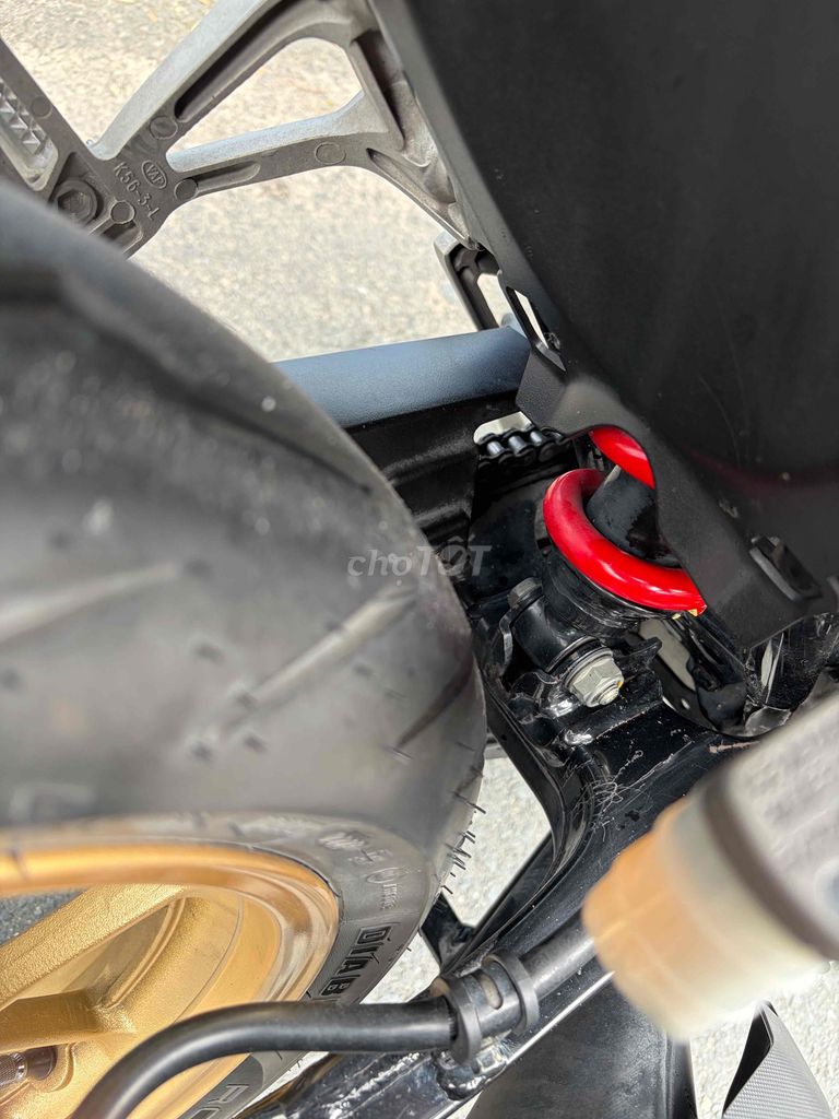 Honda Winner 2022 - ảnh 5