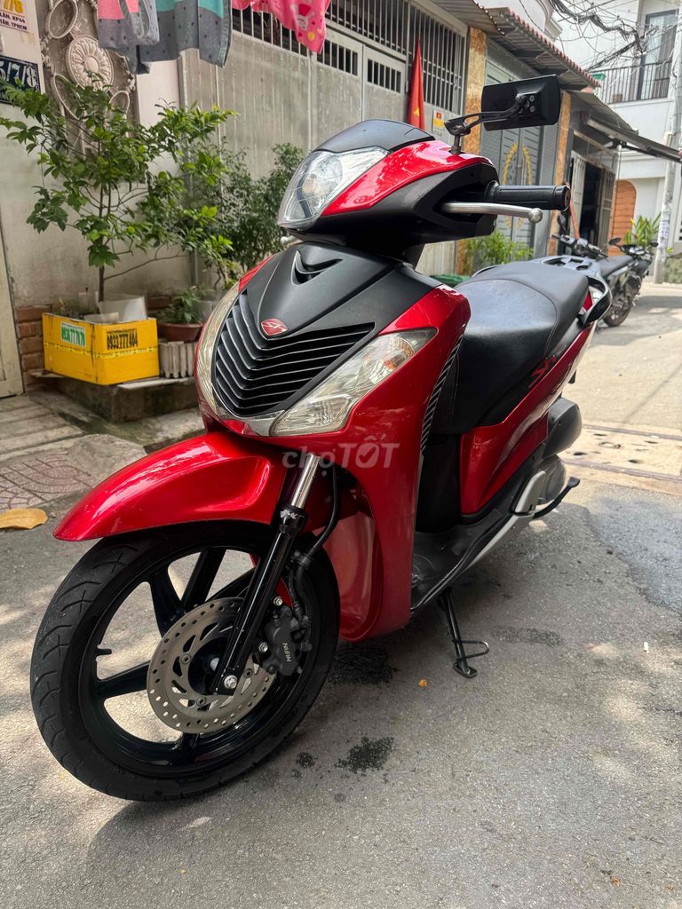 SH Nh 2010 - ảnh 3