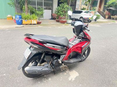 Honda Air Blade 2020 - ảnh 1