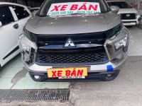 Mitsubishi Xpander 1.5 AT 2022 - ảnh 1