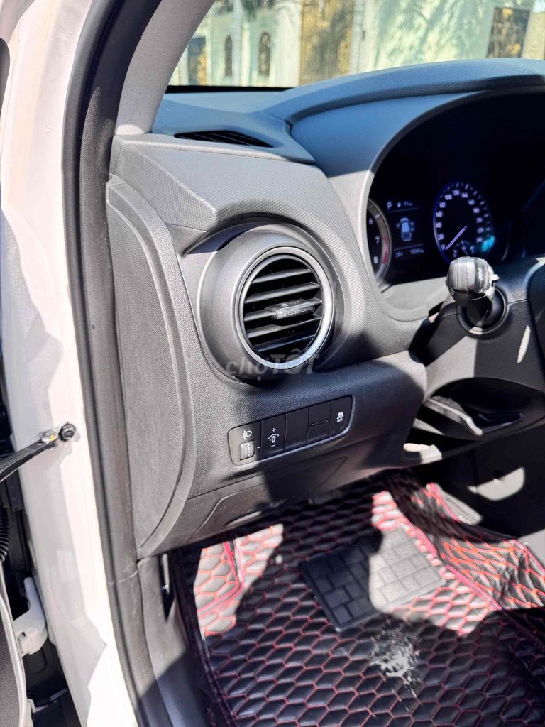 Hyundai Kona 2021 - ảnh 5