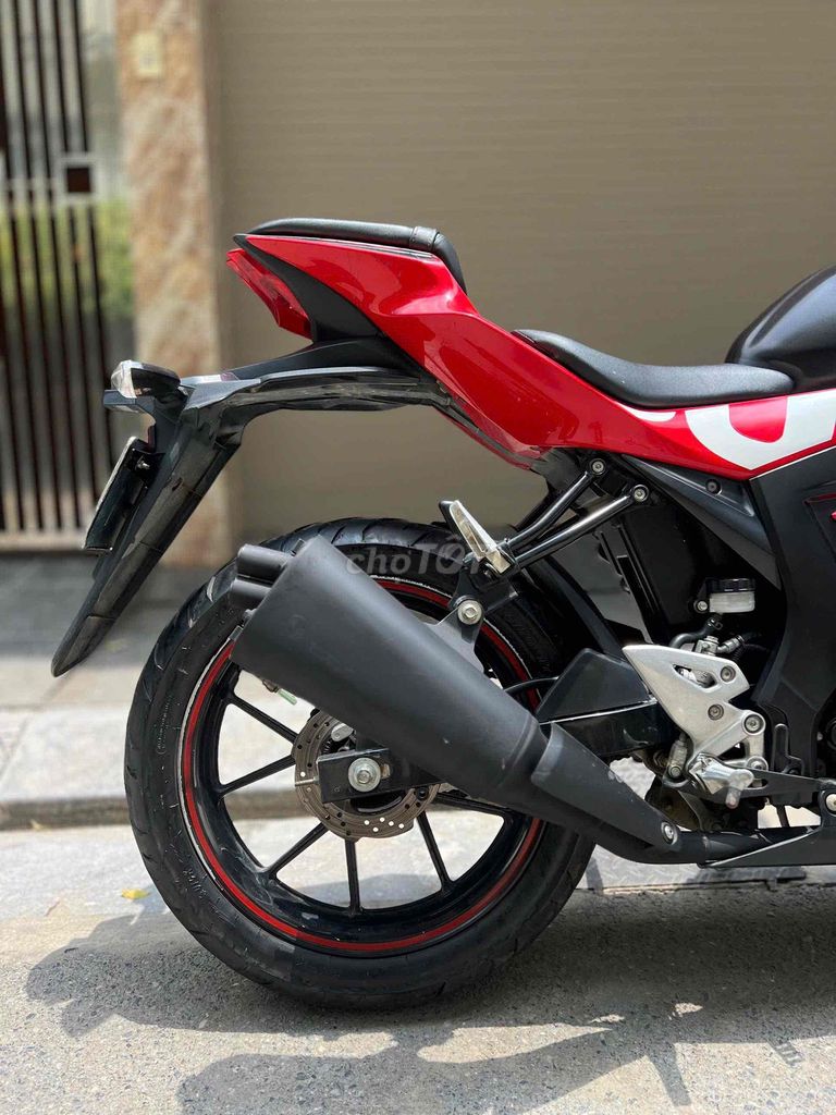 Suzuki 2020 - ảnh 5