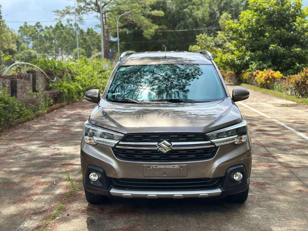 Suzuki 2023 - ảnh 1