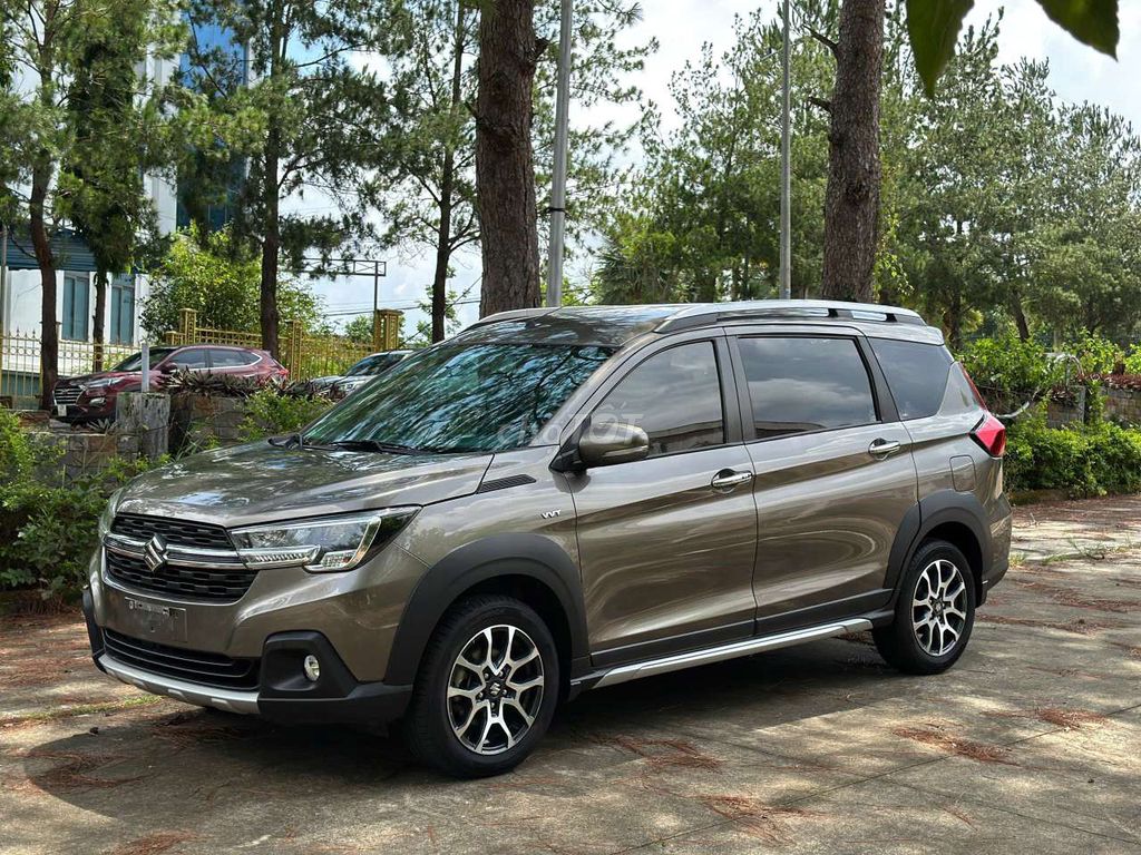 Suzuki 2023 - ảnh 2