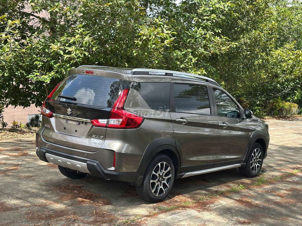 Suzuki 2023 - ảnh 3