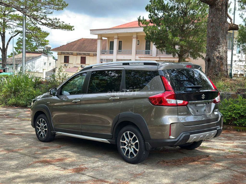 Suzuki 2023 - ảnh 4