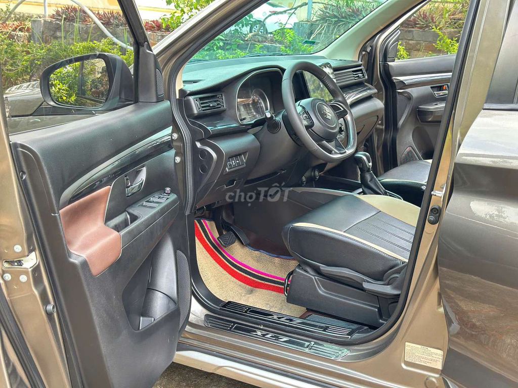 Suzuki 2023 - ảnh 5