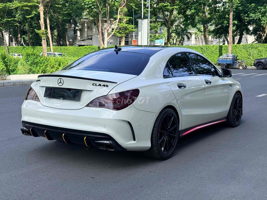 Mercedes-Benz 2014 - ảnh 2