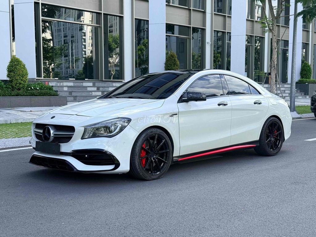 Mercedes-Benz 2014 - ảnh 4