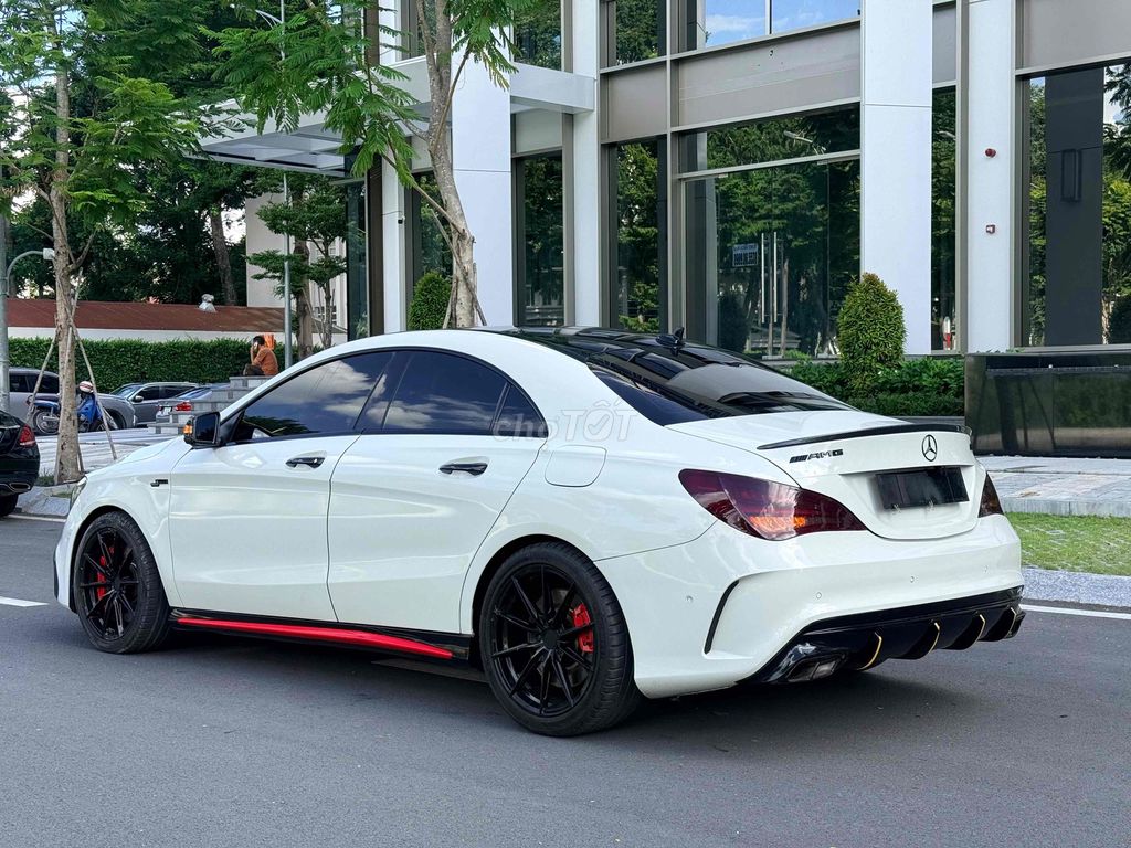 Mercedes-Benz 2014 - ảnh 5