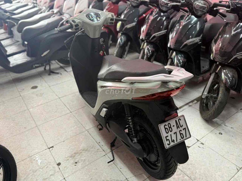 VinFast 2025 - ảnh 4