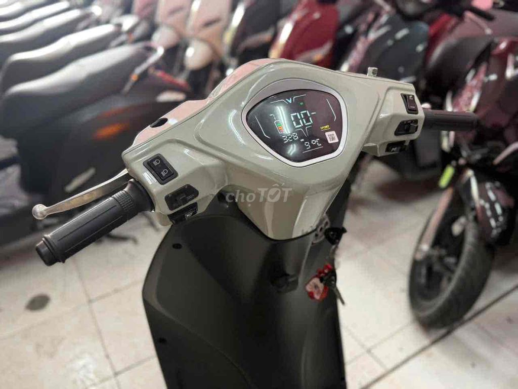VinFast 2025 - ảnh 5