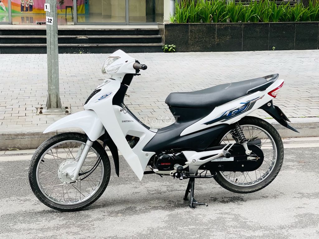 Wave 2024 - ảnh 2