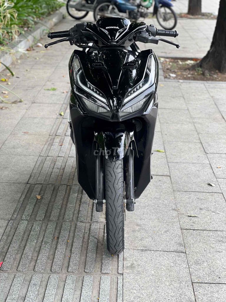 Honda Vario 2019 - ảnh 5