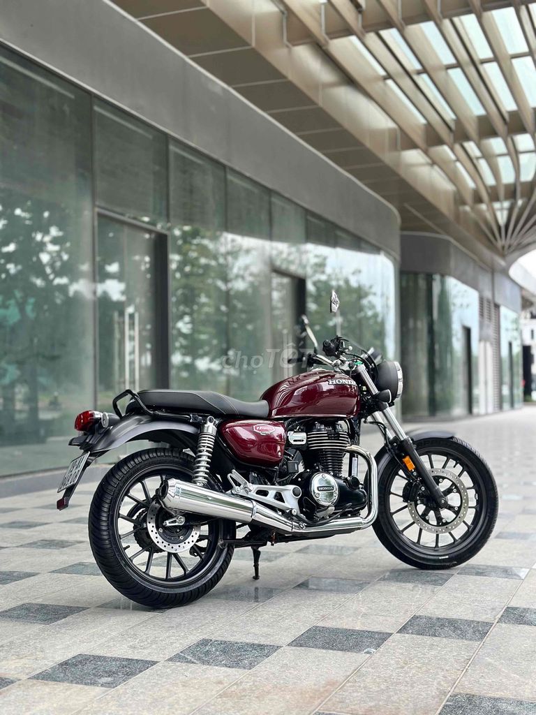Honda - ảnh 2