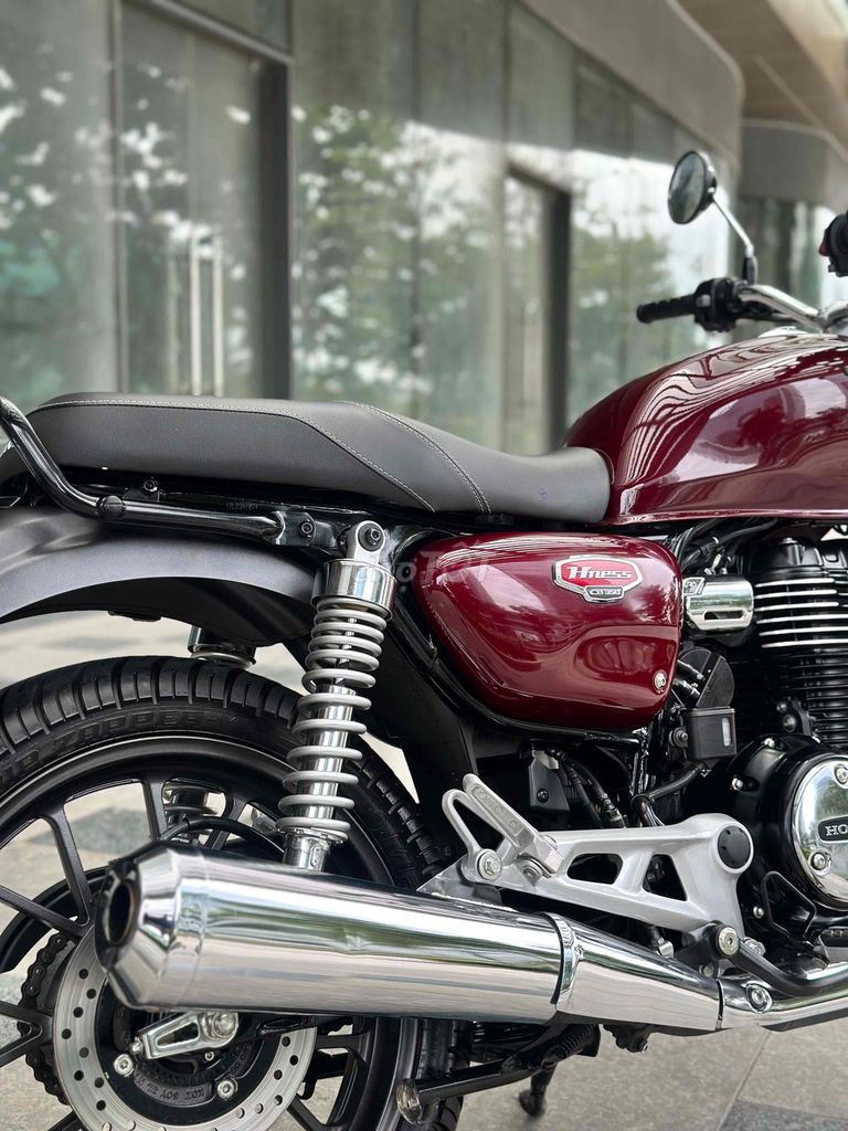Honda - ảnh 3