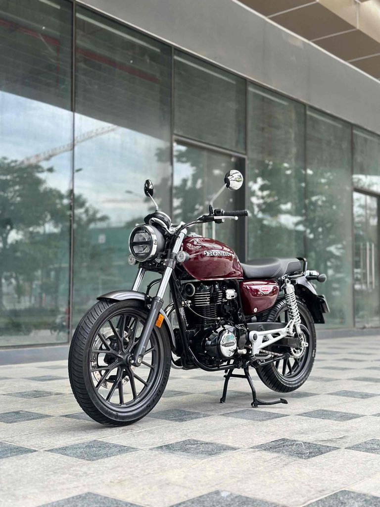 Honda - ảnh 4