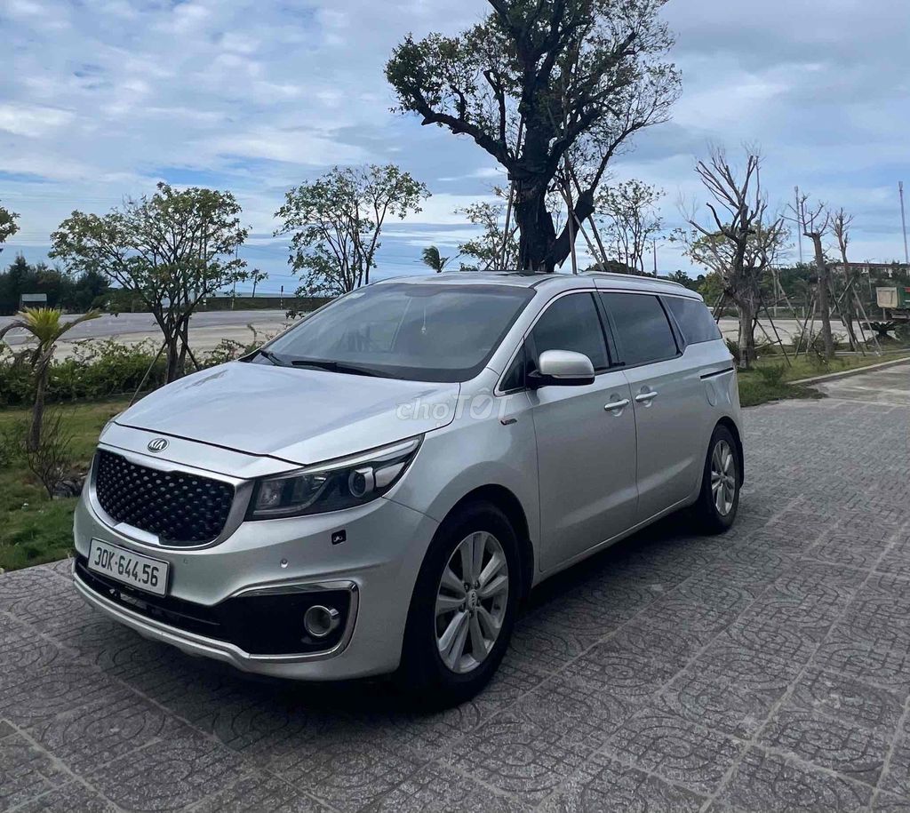 Kia - ảnh 2