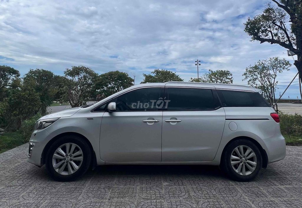 Kia - ảnh 3