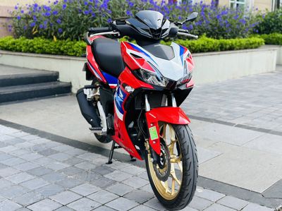 Honda Winner 2024 - ảnh 1