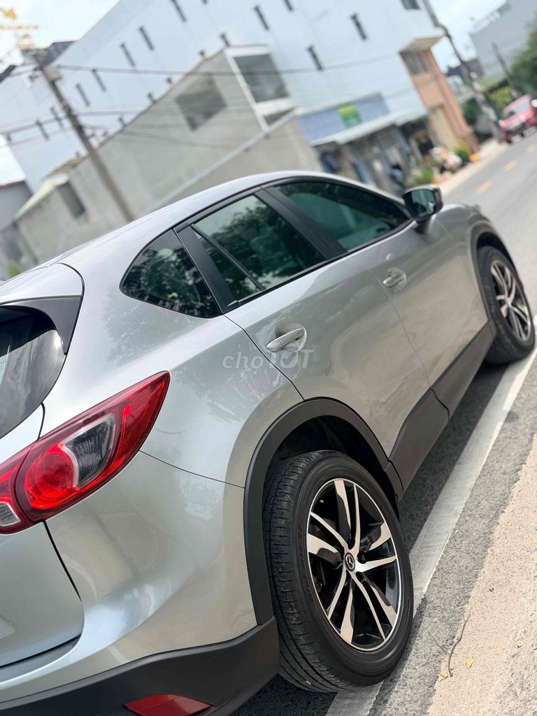 Mazda 2013 - ảnh 5