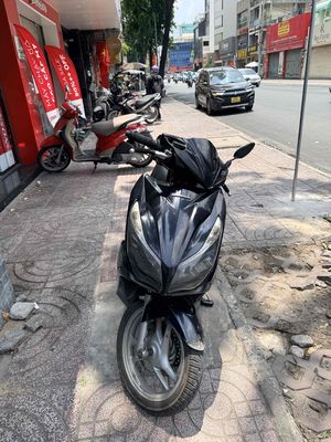 Honda Airblade 2014 - ảnh 1