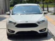 Ford Focus Trend 1.5L 2018 - ảnh 1