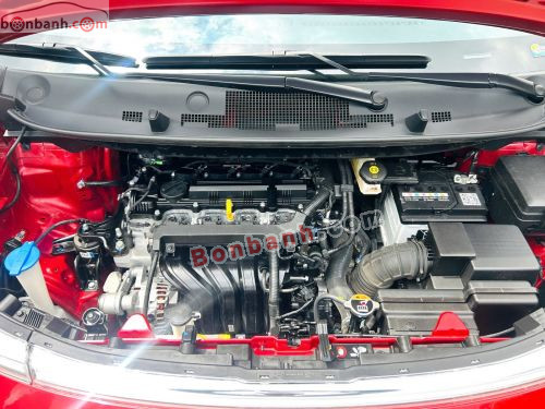 Hyundai Stargazer 2024 - ảnh 5