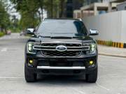 Ford Everest Titanium 2.0L 4x2 AT 2022 - ảnh 1