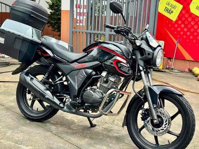 Honda Verza 2019 - ảnh 1